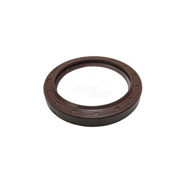 Pierścień 60,33x79,4x9,5/11,2