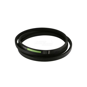 Pasek AGRO POWER OPTIBELT