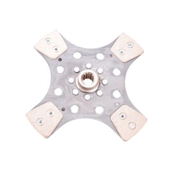 Tarcza sprzę. 28/212-44