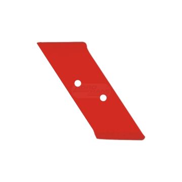 DŁUTO L 90060189 FRK