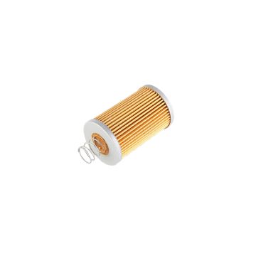 Filtr hydrauliczny HIFI FILTER SH 56236