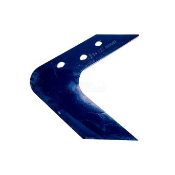 KRÓJ PŁOZY P 94622 FRK