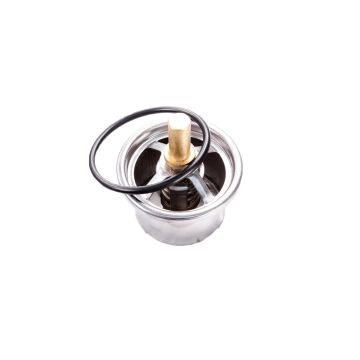 Termostat B140916