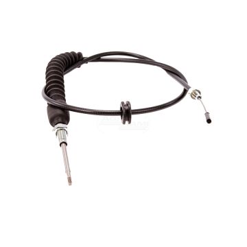 Linka gaszenia STOP DEVICE