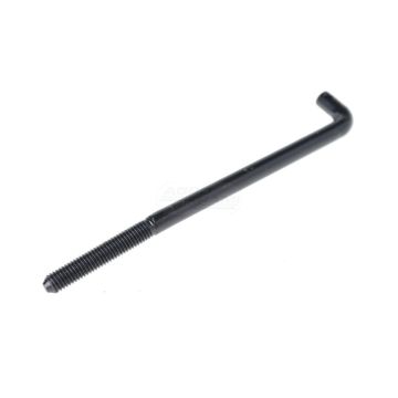 Cięgno przytrzymywacza 202307012802