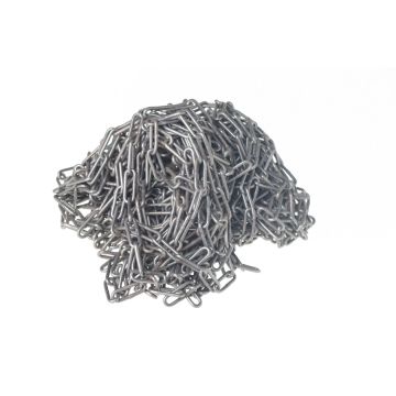 Łańcuch gospodarczy minimalne zamówienie 14-16 kg