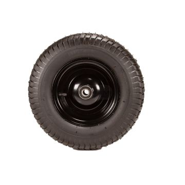 Koło ogumione fi 20mm PR3008