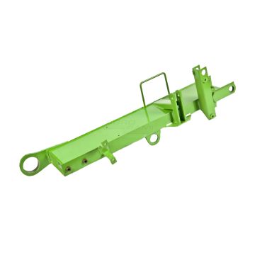 Belka spawana (1,35)