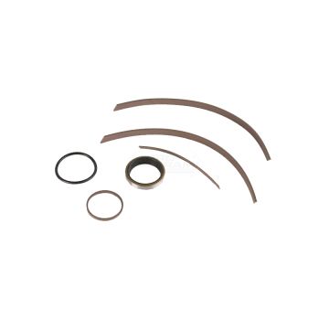 Zestaw uszczelek wysprzęglika.