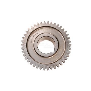 Koło III i IV biegu Z-36/42