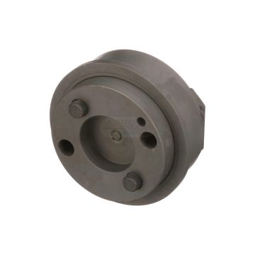 Narzędzie specjalne