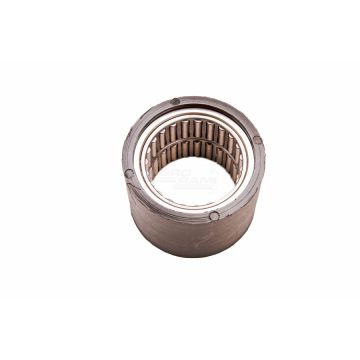 Rolka prowadząca fi 63