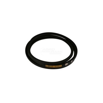 Pasek   STOMIL /SPRZEDAWAĆ PO 4 SZT./ HARVEST-KUHN