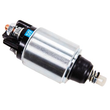 Elektromagnes HC-CARGO 16915125, 335109