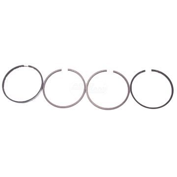 Zestaw naprawczy 28/31-164