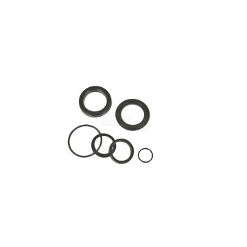 Kpl.uszczelek układu jezdnego