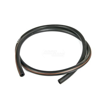 Przewód główny 5.4/11.0 L-2.4m.