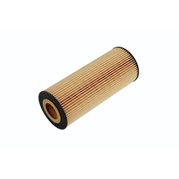 Filtr oleju HIFI FILTER SO 7082