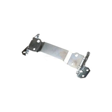 Zawias CASE IH 84468641