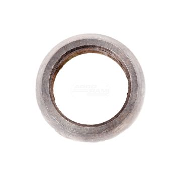 Pierścień kulowy ZGRABIARKA DEUTZ FAHR, POTINGER