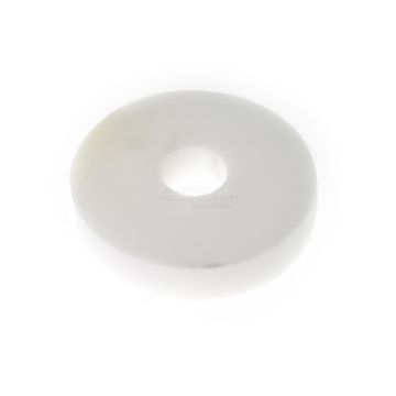 Wkład filtra powietrza cena za szt