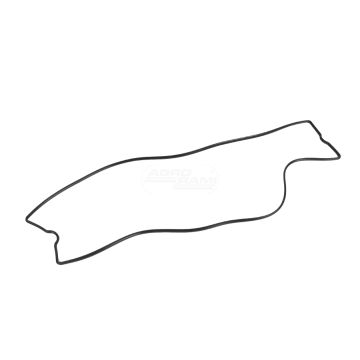 Uszczelka klaw.74-109 VPA4548