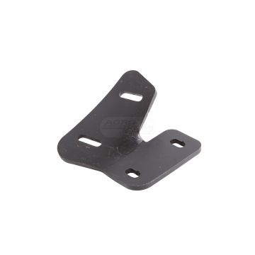 UCHWYT ŚCINACZA L 19302