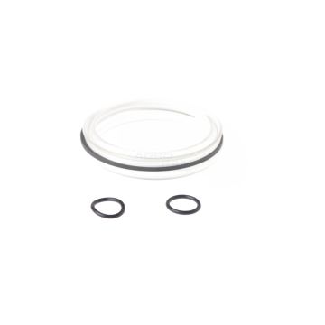 Kpl. uszczelek tłoka podnośnika