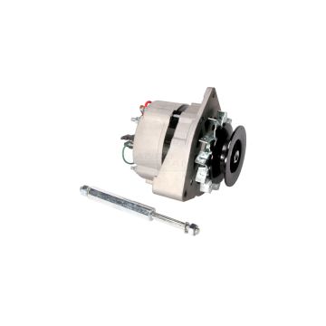 Alternator 14V/72A 1000W C-360