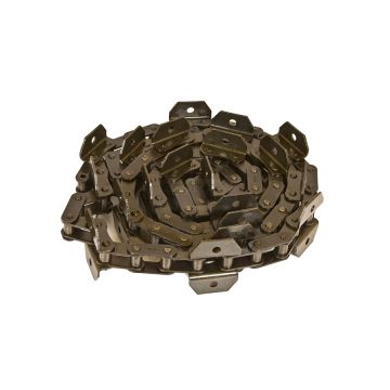 Łańcuch 82og środkow 315cm 20 listew