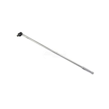 Pokrętło przegubowe 3/4 975mm CRV JOBI EXTRA X0021