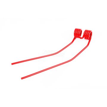 Palec Przetrząsacza Prawy Deutz Fahr