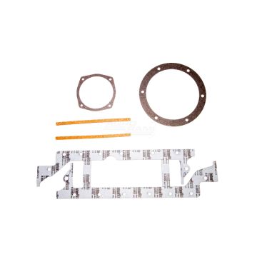 Uszczelka Misy 30/75-4