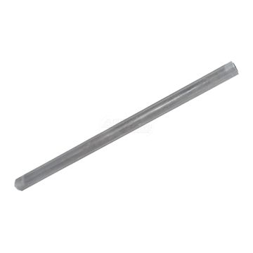 Rura wewętrzna L-708