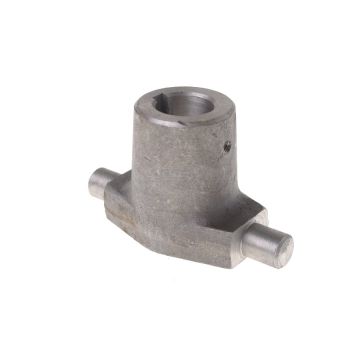 Końcówka RT203018a