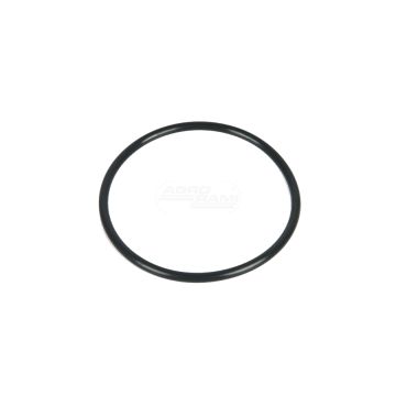 Uszczelka  30/6489-7