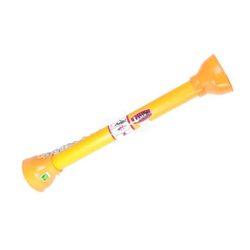 Osłona wału WPT-300 L min-810