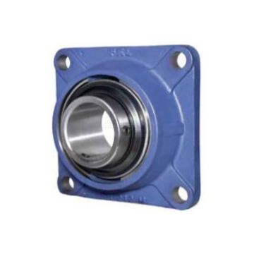 OBUDOWA ŁOŻYSKA KPL. 00240165 FKL