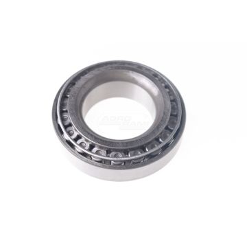 Łożysko 3027906M91 PL