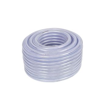 Wąż do powietrza W-10/1/1450 - paczka 50 mb