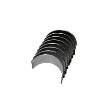 Kpl. panewek  25/3-24