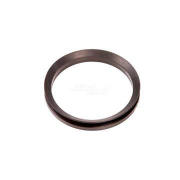 Uszczelniacz 30/356-2