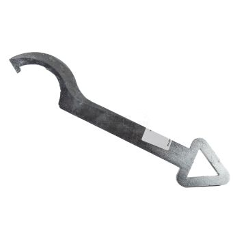 Klucz do zaworu hydr.K4