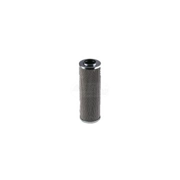 Filtr hydrauliczny HIFI FILTER SH 52203