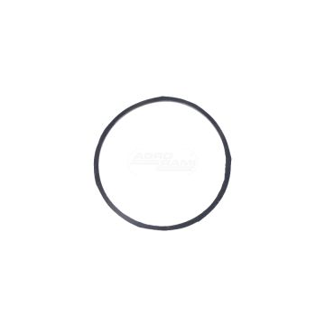 Uszczelka odstojnika paliwa