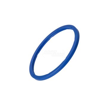 Pierścień uszczelniający