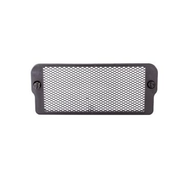 Kratka filtra powietrza