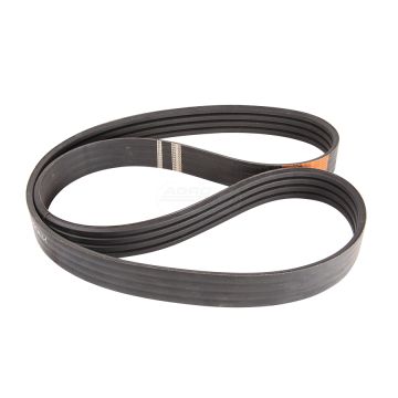 Pasek HARVEST CL-0764031