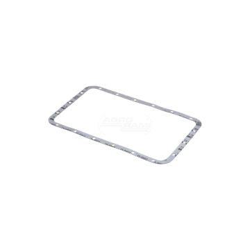 Uszczelka miski olejowej CNH