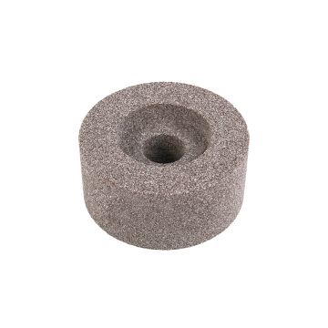 Ostrzałka MENGELE MAMUT 7300